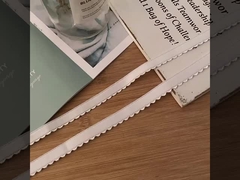 Vòng đeo áo ngực polyester