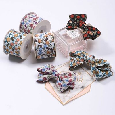 Máy dán băng vải thương hiệu 25mm thân thiện với môi trường