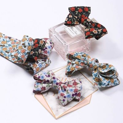 Máy dán băng vải thương hiệu 25mm thân thiện với môi trường