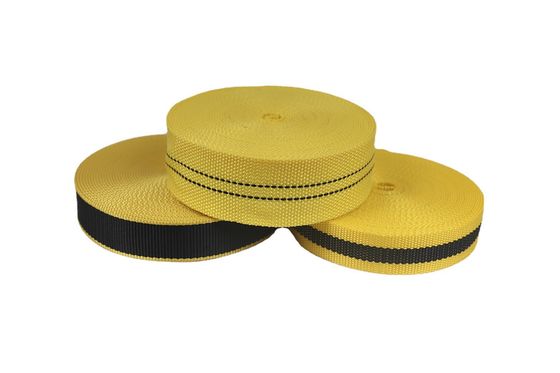 Áp canh chống tia UV 1mm Strapworks Áp canh polypropylene nhẹ