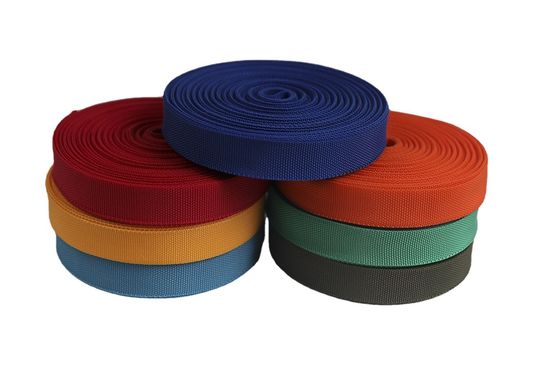 Áp canh chống tia UV 1mm Strapworks Áp canh polypropylene nhẹ