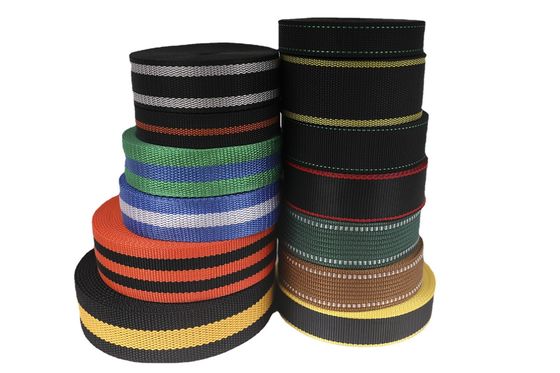 Áp canh chống tia UV 1mm Strapworks Áp canh polypropylene nhẹ