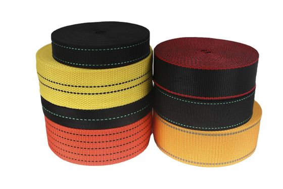 Áp canh chống tia UV 1mm Strapworks Áp canh polypropylene nhẹ