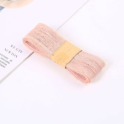 Dải dải dải dải dải mỏng đa mục đích