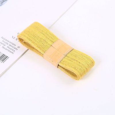 Dải dải dải dải dải mỏng đa mục đích