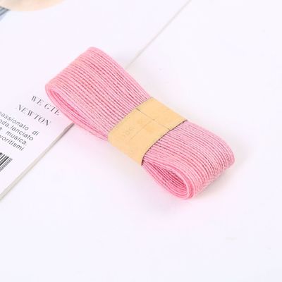 Dải dải dải dải dải mỏng đa mục đích