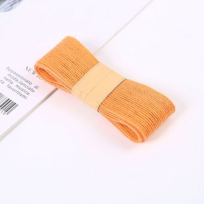 Dải dải dải dải dải mỏng đa mục đích
