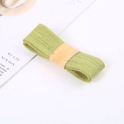 Dải dải dải dải dải mỏng đa mục đích