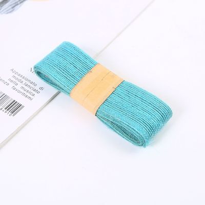 Dải dải dải dải dải mỏng đa mục đích