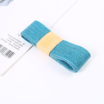 Dải dải dải dải dải mỏng đa mục đích