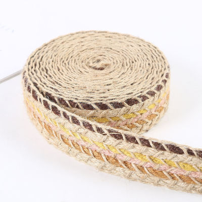 Dải băng vải vải vải vải vải vải vải vải vải vải vải vải vải vải