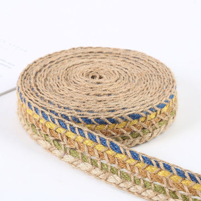 Dải băng vải vải vải vải vải vải vải vải vải vải vải vải vải vải