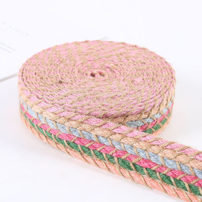 Dải băng vải vải vải vải vải vải vải vải vải vải vải vải vải vải