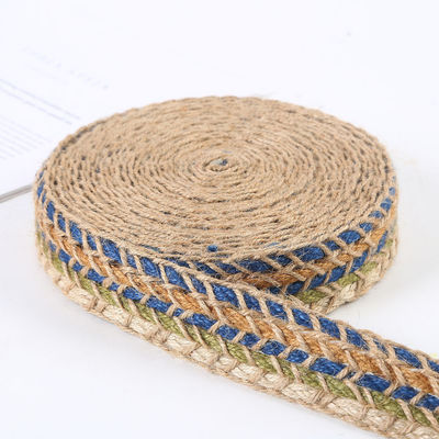 Dải băng vải vải vải vải vải vải vải vải vải vải vải vải vải vải