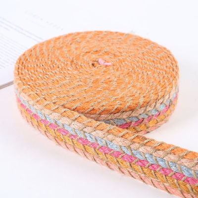 Dải băng vải vải vải vải vải vải vải vải vải vải vải vải vải vải