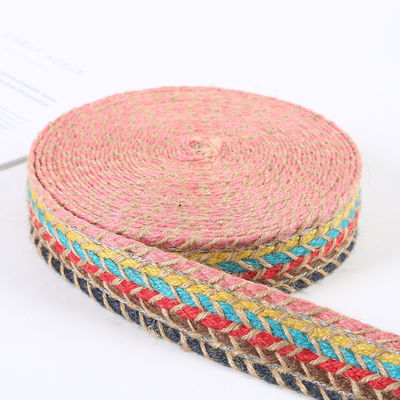Dải băng vải vải vải vải vải vải vải vải vải vải vải vải vải vải