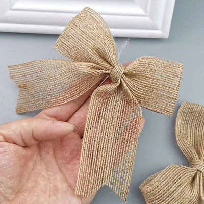 Tùy chỉnh dẻo dẻo dẻo dây chuyền cho đồ trang trí đóng gói quà tặng