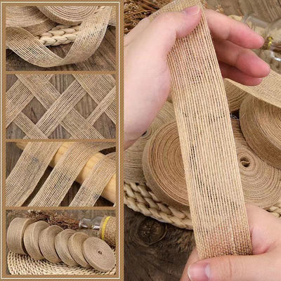 Tùy chỉnh dẻo dẻo dẻo dây chuyền cho đồ trang trí đóng gói quà tặng