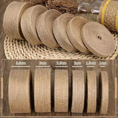 Tùy chỉnh dẻo dẻo dẻo dây chuyền cho đồ trang trí đóng gói quà tặng
