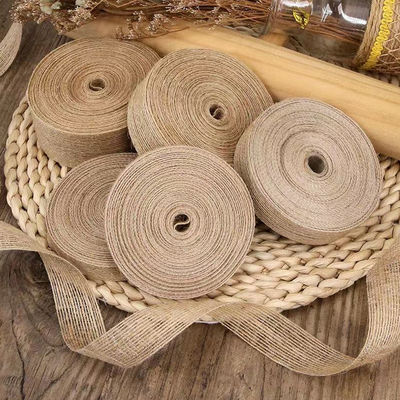 Tùy chỉnh dẻo dẻo dẻo dây chuyền cho đồ trang trí đóng gói quà tặng