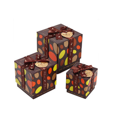 ISO9001 Elastic Gift Bow Customized Ribbon Bow With Elastic Loop (Màn cung tặng đàn hồi theo yêu cầu của bạn)