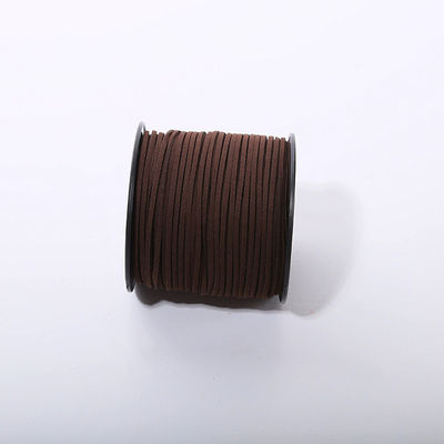 Dải băng nhựa nhựa nhựa nhựa nhựa nhựa nhựa nhựa 3mm