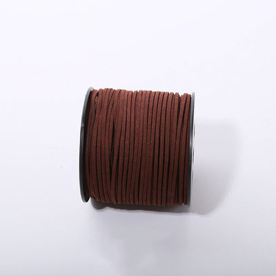 Dải băng nhựa nhựa nhựa nhựa nhựa nhựa nhựa nhựa 3mm