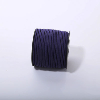 Dải băng nhựa nhựa nhựa nhựa nhựa nhựa nhựa nhựa 3mm