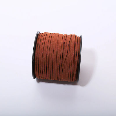 Dải băng nhựa nhựa nhựa nhựa nhựa nhựa nhựa nhựa 3mm