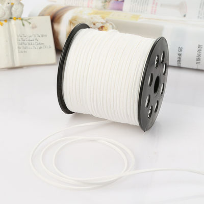 Dải băng nhựa nhựa nhựa nhựa nhựa nhựa nhựa nhựa 3mm
