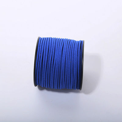 Dải băng nhựa nhựa nhựa nhựa nhựa nhựa nhựa nhựa 3mm