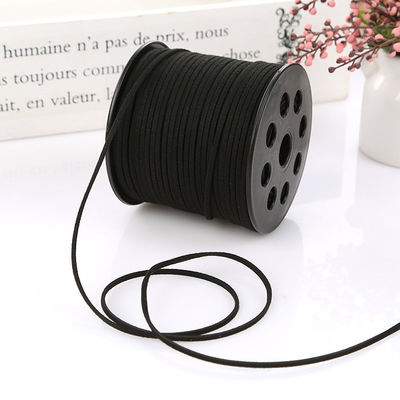 Dải băng nhựa nhựa nhựa nhựa nhựa nhựa nhựa nhựa 3mm