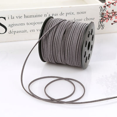 Dải băng nhựa nhựa nhựa nhựa nhựa nhựa nhựa nhựa 3mm