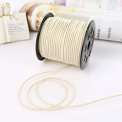 Dải băng nhựa nhựa nhựa nhựa nhựa nhựa nhựa nhựa 3mm