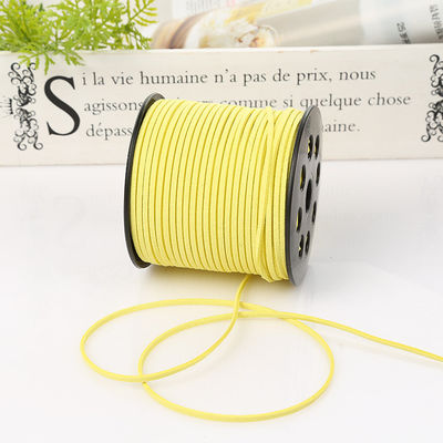 Dải băng nhựa nhựa nhựa nhựa nhựa nhựa nhựa nhựa 3mm