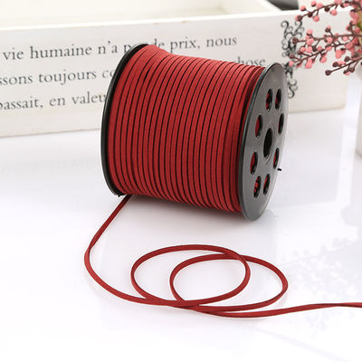 Dải băng nhựa nhựa nhựa nhựa nhựa nhựa nhựa nhựa 3mm