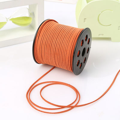 Dải băng nhựa nhựa nhựa nhựa nhựa nhựa nhựa nhựa 3mm