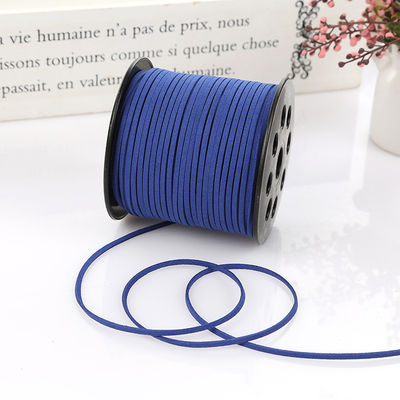 Dải băng nhựa nhựa nhựa nhựa nhựa nhựa nhựa nhựa 3mm