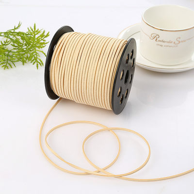 Dải băng nhựa nhựa nhựa nhựa nhựa nhựa nhựa nhựa 3mm