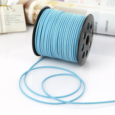 Dải băng nhựa nhựa nhựa nhựa nhựa nhựa nhựa nhựa 3mm