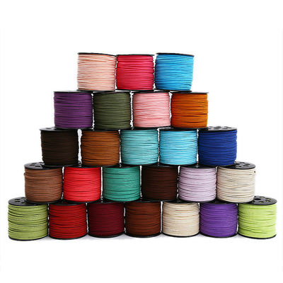 Dải băng nhựa nhựa nhựa nhựa nhựa nhựa nhựa nhựa 3mm