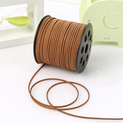 Dải băng nhựa nhựa nhựa nhựa nhựa nhựa nhựa nhựa 3mm