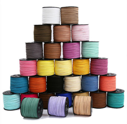 Dải băng nhựa nhựa nhựa nhựa nhựa nhựa nhựa nhựa 3mm