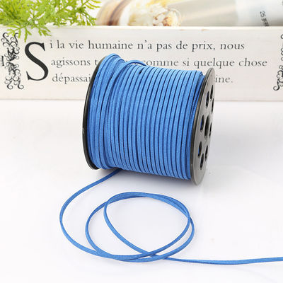Dải băng nhựa nhựa nhựa nhựa nhựa nhựa nhựa nhựa 3mm