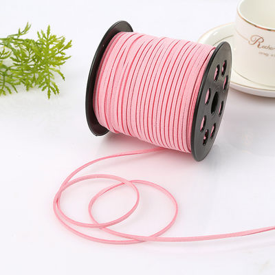 Dải băng nhựa nhựa nhựa nhựa nhựa nhựa nhựa nhựa 3mm