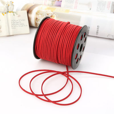 Dải băng nhựa nhựa nhựa nhựa nhựa nhựa nhựa nhựa 3mm