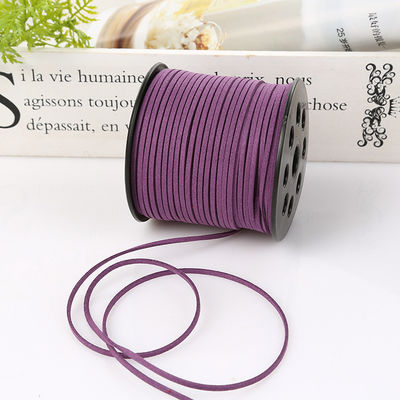 Dải băng nhựa nhựa nhựa nhựa nhựa nhựa nhựa nhựa 3mm