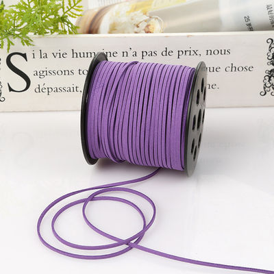 Dải băng nhựa nhựa nhựa nhựa nhựa nhựa nhựa nhựa 3mm