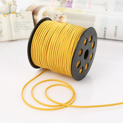 Dải băng nhựa nhựa nhựa nhựa nhựa nhựa nhựa nhựa 3mm