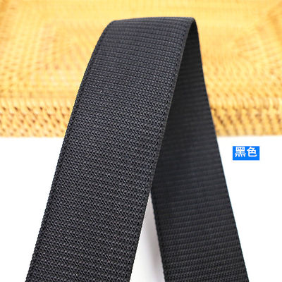Strapworks Sợi polypropylene nhẹ 55mm Sợi sợi cho túi